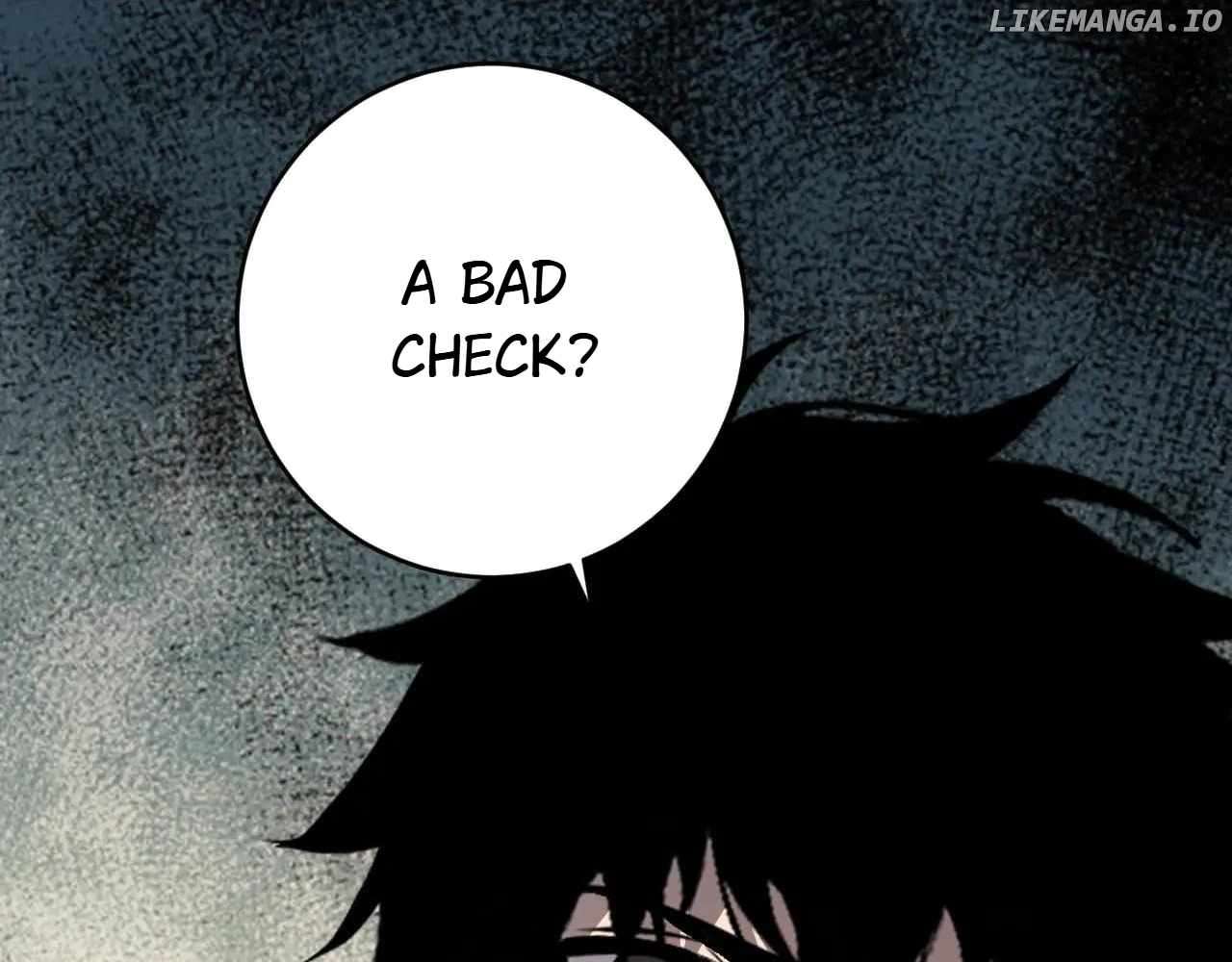 Virus King Chapter 64 109